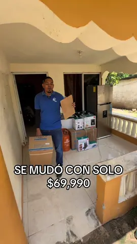 Monte Plata📍. EL MEJOR PRECIO🚨 🗄️Electrodomésticos Nuevos 🤝Pagos contra entrega 🚚ENVÍOS A NIVEL NACIONAL (COSTÓ) 🟢 WHATSAPP 829-502-0925.   ❌NO FINANCIAMOS ❌. ❌NO APARTAMOS❌. ⏰ HORARIO: 🗓️ Lunes a Sábado 9:00 AM - 7:00 PM ❌Domingos No laboramos 📍Estamos ubicados: Avenida Francisco del Rosario Sánchez #109  ( Calle 18 Esquina Central ) Ensanche Espaillat Distrito Nacional Santo Domingo  TAMBIÉN PUEDES COLOCAR MIMA COMERCIAL EN CUALQUIER MAPA Y LO TRAE A NUESTRA TIENDA DIRECTAMENTE, O TOCAR EL LINK QUE ESTA EN LA BIOGRAFÍA GRACIAS. #electrodomesticos #mimacomercial #mimatevende #RD #reels