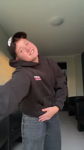 Ich liebe es 💞 #wlwtiktok #masc #viral 