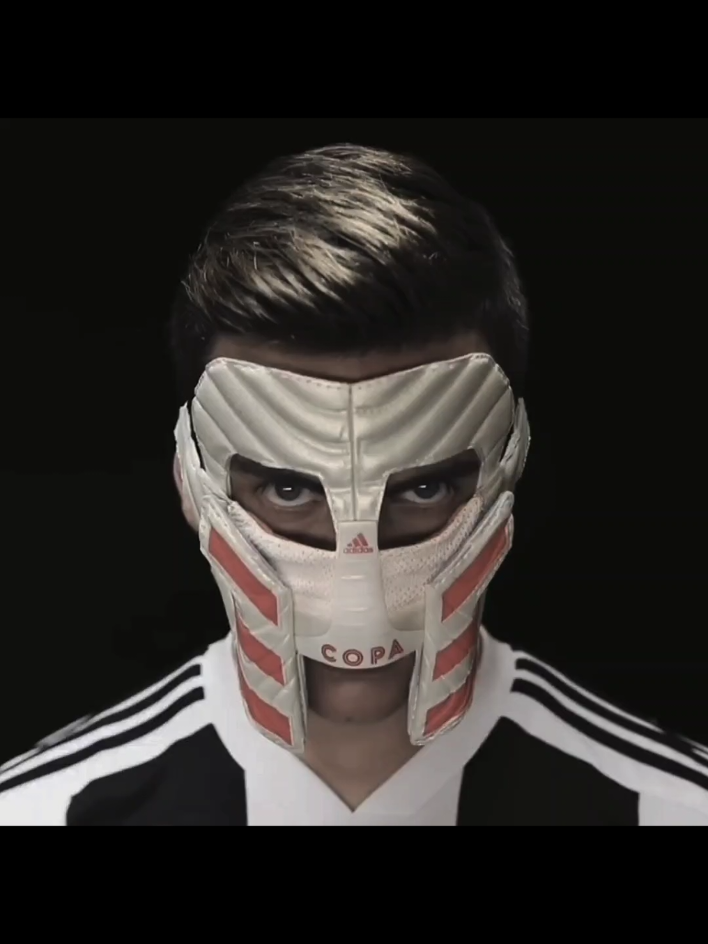 Sicko Mode #dybala #lajoya #juventus #seriea #football #foryourpage