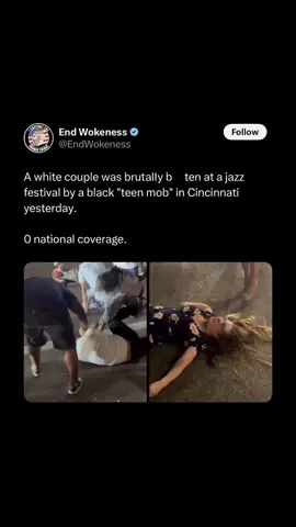 Racist MAGA supporters attempt to defend a man who initiated a racially motivated attack in Cincinatti. Send in tweets to get featured! . . . DISCLAIMER: This video was made for educational purposes. It is not my intention to spread hateful or racist talking points. I do not support the claims in this video. The audio in this video was created with artificial intelligence. I do not take credit for the tweets and statements made in this video, and in no way do I intend on infringing on their creative integrity, or plagiarizing their work. However, this video was created by me, strictly for educational purposes and to spread awareness about social/political issues, with my own dramatic effect. #jubilee #jubileereaction #cincinnati #connorestelle #trump #kamala #epstein #news #politics #socialist #fascist #democrat #republicans #sports 