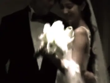 fav couple #wlm #viralvideo #mayu #jey #wedding #jeyandmayu 