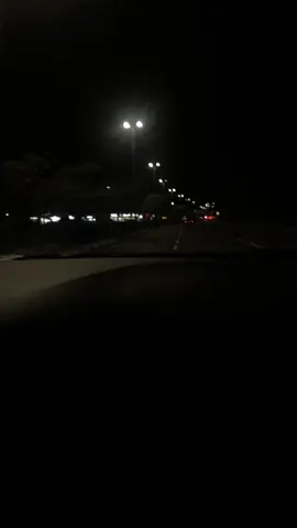 #الصبر 