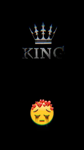 #قرسكاا❤️‍ #اشعب_اصيني_مال_حال😹💔 #مصر_السعوديه_العراق_فلسطين #ليك______🖤___متابعه____اكسبلووور 