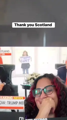 #Scotland #uk 