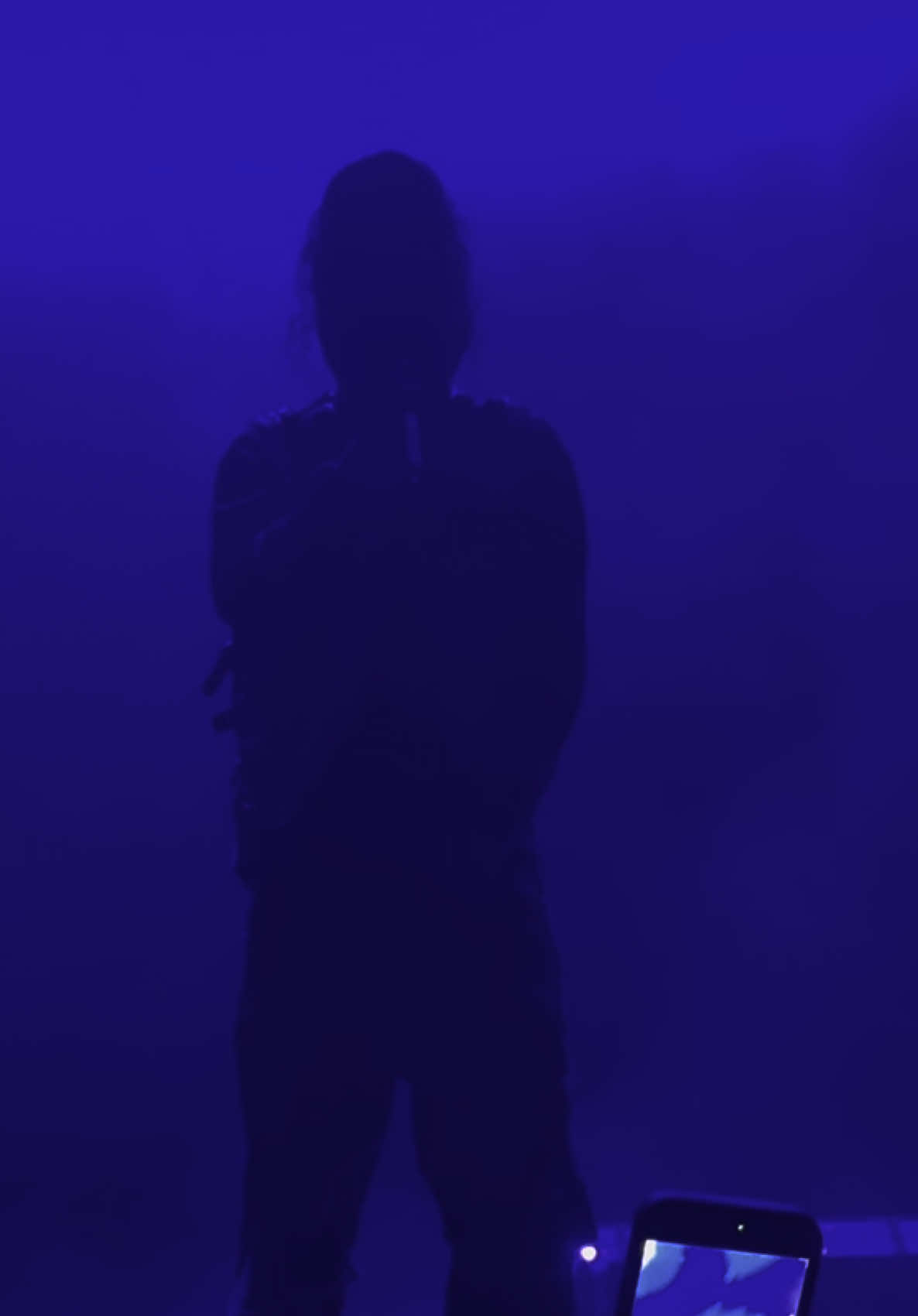 YUNG SHERMAN | Bladee  #rap #bladee #draingang #sanfrancisco #music 
