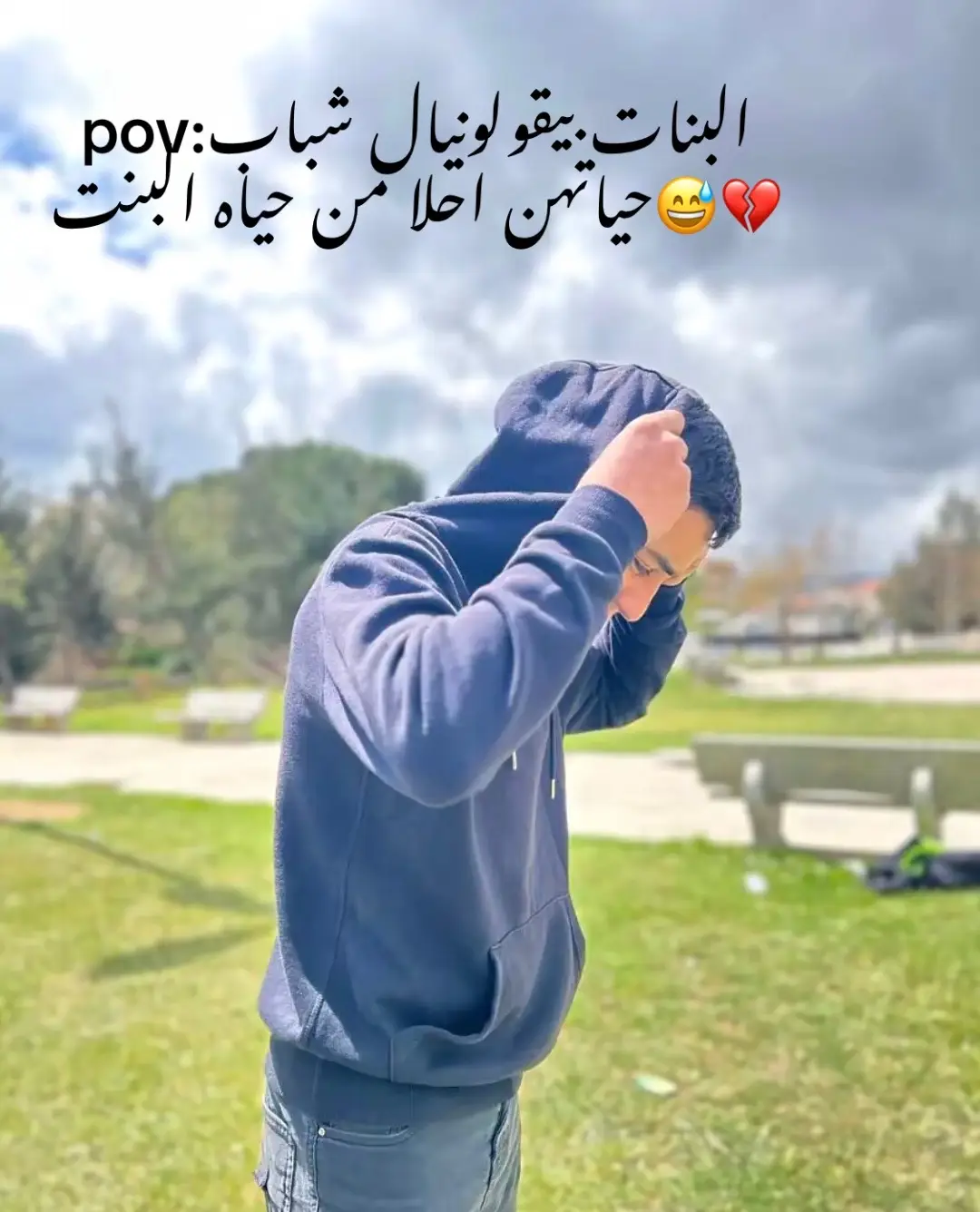 #ppppppppppppppppppppppp 