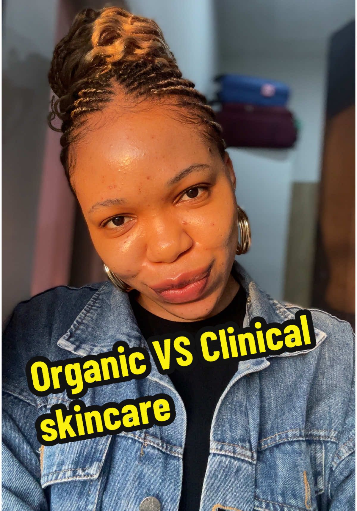“Fantastic, give me fourteen of them right now” 🤗🤗 @Medix 5.5  #stretchmarkremoval #stretchmarksremedy #skintok #medix #fyppppppppppppppppppppppp #skincareviral #SkinCare101 #skincarerecommendations #lifeissoprivatechallenge #koreanskincare #SkincareTikTok 