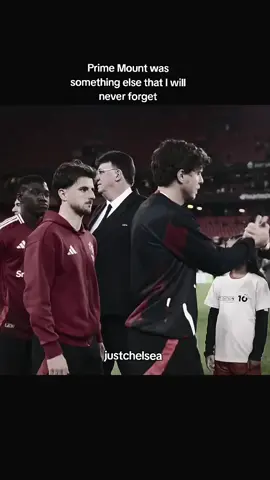 Prime mase was diff #chelsea #footballtiktok #trending #viral #masonmount #fyp #fypppppppppppppp #global #manchesterunited #wastedtalent 
