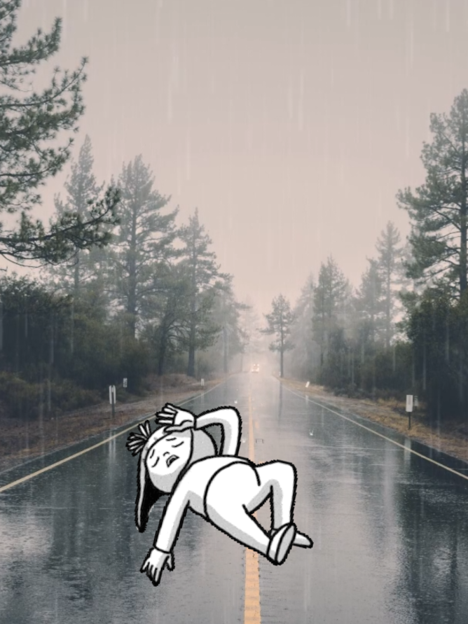 CANCIÓN PARA CUANDO TIENES EL ALMA EN PEDAZOS Y YA NO AGUANTAS LA PENA 🥺🥺🥺 #parati 