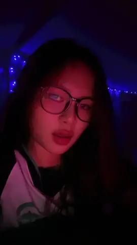 sekarang kamu sama yang lain 🫩