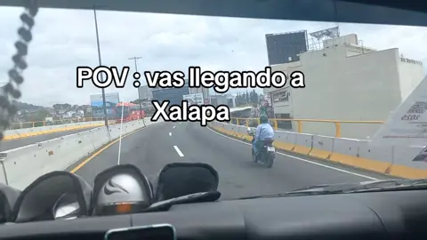 #xalapaveracruzmexico🇲🇽  #capitaldelasvirtudes #fyppppppppppppppppppppppp 