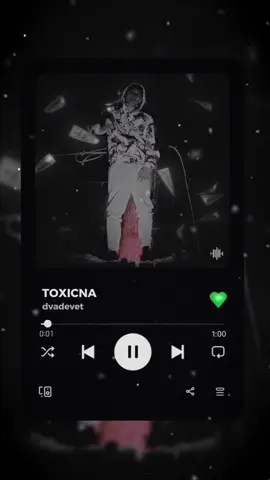 29 - Toxicna USKORO #fyp #viral #dvadevet #29toxicna #xybca 