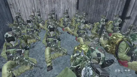 MASSIVE FREE KIT DROP 3214 CHERNARUS XBOX OFFICIAL DOBROE #DAYZ #dayz #dayzofficial #dayzclips #dayzxbox #dayzmoments #dayzdupers #Dayz #dayzofficialserver #dupe #chernarus #xbox 