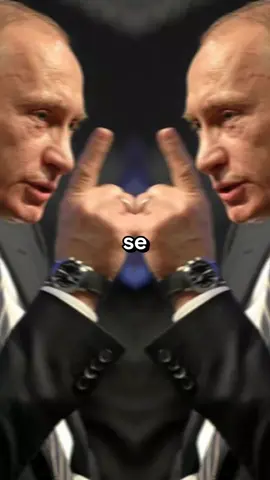 Bladimir putin. #bladimirputin #presidente 