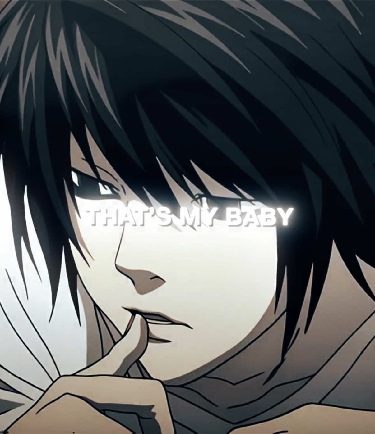 #LIGHTYAGAMI + #LLAWLIET || the winds really strong today… || #light #l#ldeathnote #lawlight #deathnoteedit #lightyagamiedit #llawlietedit #fyp #viral #foryou #edit #anime #gay 