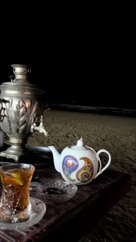#deniz 