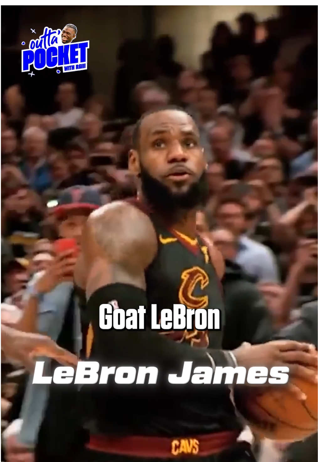The NBA Released their G.O.A.T. of each team.  Do you agree with this list? #basketball #rg3 #NBA #lakers #celtics #okc #lebron