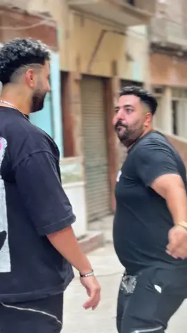 لايكً وكمنت بلحب👍 اسف ًع التخيٌٍر ياأخواتي ُ🙏(الجزء١منً يعملوها الصغار ويقع فيها الكباًرً)#المعلم_ديكا🦁🦁 #اسد_الجيزه🦁✊ #حاتم_خريطه🦁 #ابو_الديك🦁 #ميدان_نجيه❌ #الميه_مقطوعه #النور_قاطع 