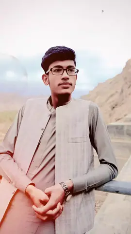 🥰😇❤️ تینل میڈا چاھ ہوسی محبوب سائیں #foryoupage #foryou #viral #viralvideo #foryoupage #viral #viralvideo #foryoupage #foryou #viral #viralvideo #foryoupage #viralvideo #viral #foryoupage #viralvideo #foryou #viral 