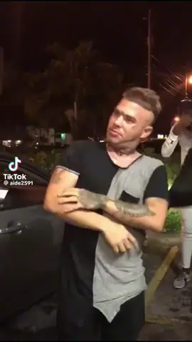 #quevivadembow 