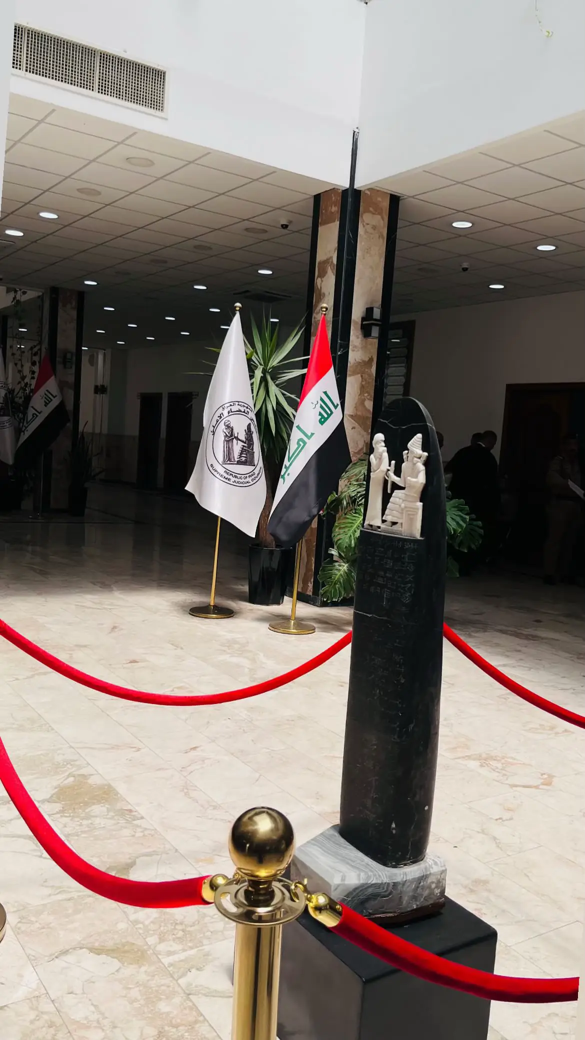 #تدريب #صيفي #جامعة_الموصل #محكمة_جنايات_نينوى #مجلس_القضاء_الاعلى #محكمة_الاحوال_الشخصية #الاستئناف #كلية_الحقوق #الشعب_الصيني_ماله_حل😂😂 #fyp #اكسبلورexplore #مالي_خلق_احط_هاشتاقات #بدون_موسيقى #تصوير #كاميرا 