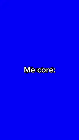 me core 🫵🫵 #CapCut #capcutedit#capcuttemplate#edit#template#core#mecore