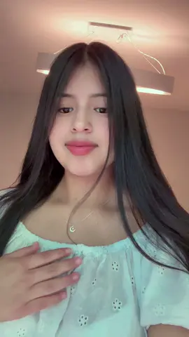 🙇🏻‍♀️❤️