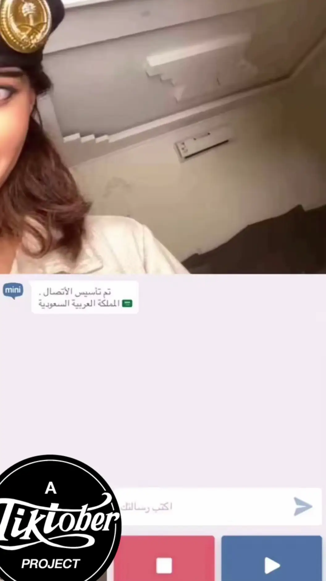 #Fitness #islamic_video #humor 