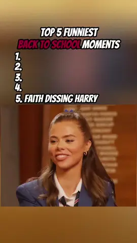 Faith is so funny 😂 #faithkelly #angryginge #sidemen #england #school #funny #behzinga #ksi #fyp #xybca 