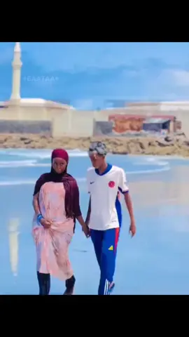 Ragow dumarka dhowra😭 #somaligirls #fouryou #dumarka_somaliyed  #fypageシ 