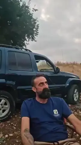 Hahahahaha 😂🤣  مهضوم قاسم .