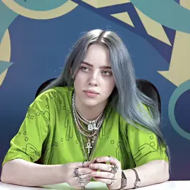 #BILLIEEILISH pitbull || @BILLIE EILISH || #foryou #fyp #fanpage #eilish #billie #edit #ortegasbaee #billieeilish #viral #fypp  cc: billznnell scp: overbills