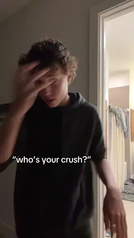 #fyp#foryou#relatable #crush#funny