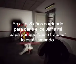 #pratiiiiiiiiiiiiiiiiiiiiiiiiiiii #prati #tiktokhazmeviral #tiktokhazmefamosa #parstiiiiiiiiiiiiiiiiiiii #helpme #noflop #risa #meme #pov #povs 