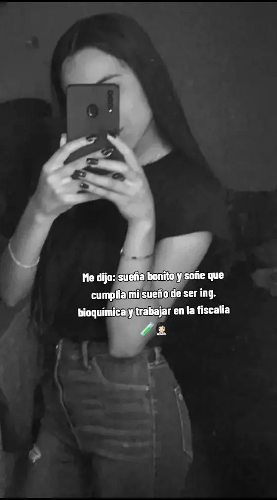 #parati #