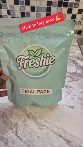 #tiktokshop #tiktokmademebuyit #viral  #laundry #laundrytok #freshlaundry 