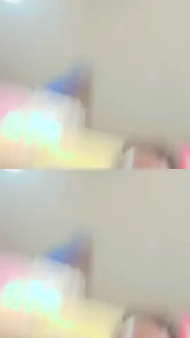 #💯💯💯💯💯💯💯💯💯💯💯💯 