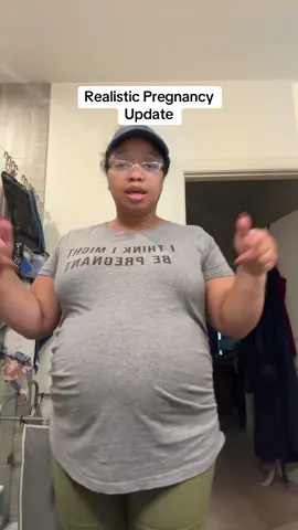 Realistic update at 29 weeks pregnant  #pregnancy #Vlog #symptoms #braxtonhicks #29weekspregnant 