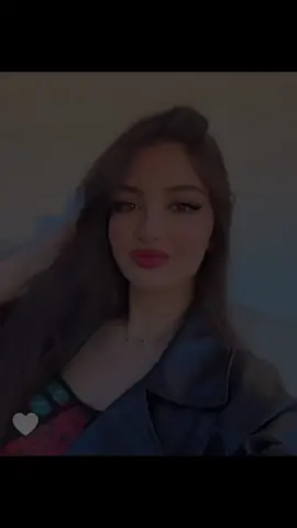 #حبيبة_زعيم_المافيا😎🖤 #يمام#جيش_يمام🕊️ #explore #foryou @Yamam /يمام 