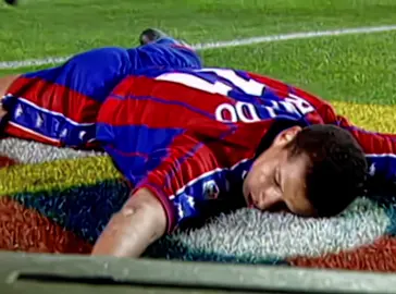 Barca Day#barcelona #videoviral #fouryou #fyb #edit 