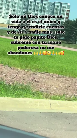 ##aveces#venimos#a jusgar#los#errores#de los#demas#pero#ver#los#nuestros#es#muy#dificil#es la #verdadera🥹🥹🥹🙌#realidad #demi#para#ti#video#viral#furyoupage❤️❤️#🥰🙏🙌🥰