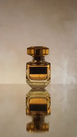 Want to create a stunning perfume ad with smoke in a single shot? 📍 Concept:Capture a perfume bottle surrounded by smoke with a smooth zoom transition to a close-up for a mesmerizing effect.   🎥 Shooting Tips: 1️⃣ Background:Dark or monochrome (to make the smoke and bottle pop).   2️⃣ Lighting:Backlight + side light for depth and drama.   3️⃣ Smoke:Use a smoke machine or incense sticks (keep it subtle—don’t overpower the bottle).   💡 Pro Tip:Add slow motion during the transition for extra impact!   🎬 Editing: ✔️ Color grading (enhance cool or warm tones).   🚀 Result: A hypnotic reel perfect for ads, unboxing content, or artistic campaigns.   📌 Love this idea? Save it and try it out! #PerfumeAd #CreativeFilming #SmokeEffect #SMM #InstagramReels #productvideography #brandvideo 