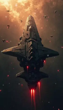 They Called Themselves Gods—Until One Human Warship Shattered Their Illusion | HFY Sci-Fi Short Story  #hfy #scifistories #scifi #reddit #redditstories #hfystories #redditreadings #reddit_tiktok #writingprompts #wp #humansarespaceorcs #sciencefictionstories #shortstory 