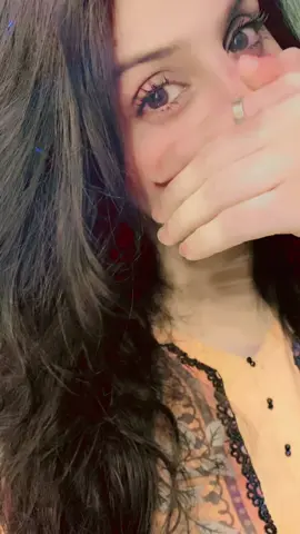 #unfreezemyacount 