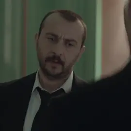 iyiyim ya:)#alperenduymaz #sonyaz #yağmurkara #akgüngökalptaşkın #soner #saad_97 #fyp #kesfetteyiz 