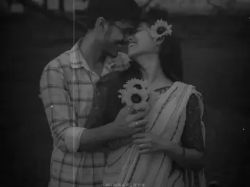 আমি তোমার জন্য যত্নবান এবং বিশ্বস্ত হবো,তুমি আমার হয়ে থেকে যেও অনন্তকাল..!🤍 . #foryou #cutecouple #romanticsong #tiktok #minhaz_xyz @🎧 𝗟𝘆𝗿𝗶𝗰𝗩𝗶𝗯𝗲 🎵 