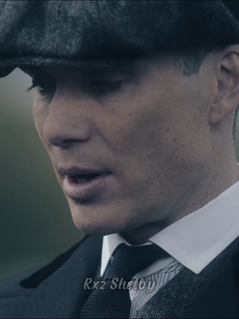 Tommy #tommyshelby #cillianmurphy #peakyblinders #peakyblindersedits #foryou #foryoupage #fyp 