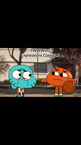 #thewonderfullyweirdworldofgumball #theamazingworldofgumball #theamazingworldofgumballseason7 #meme #funnyvideo #fyp #twwwog 