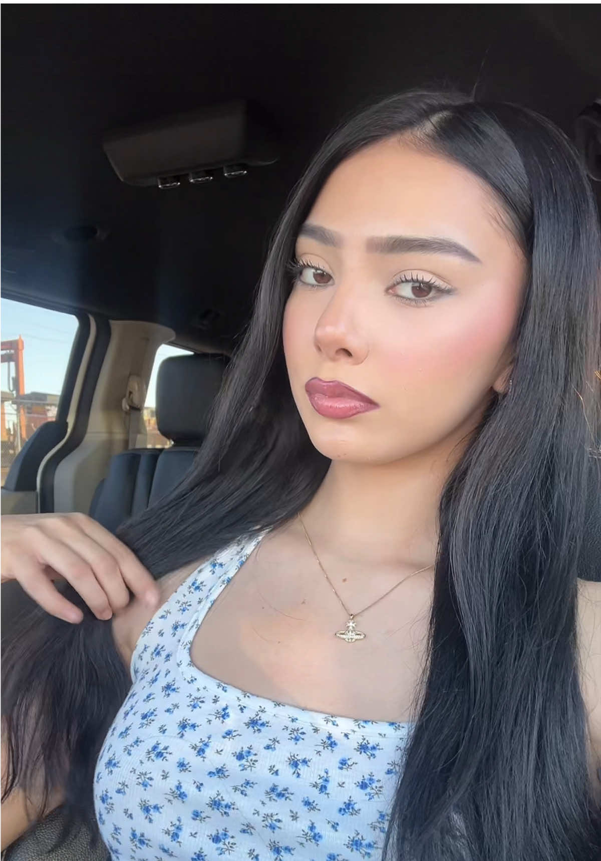 🤓