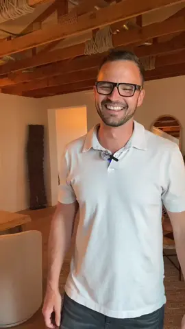 Hey, Sean here 👋 Founder of Zen Vitality. When I created this space, my hope was simple. The moment you step through our doors, you don’t just walk into a building… you step into a whole new energy. ✨ The lobby welcomes you with calm. You’ll feel it in your chest when you leave your worries at the door and enter this space. Then it’s into the Serenity Suite, one of the most important parts of the flow. This is where we prep your nervous system and get you grounded. PEMF mats, targeted red light, compression therapy, guided meditations, or just lounging on a chair... It's a choose-your-own-adventure to reset from the inside out. 🌿🧘 Once you're changed and ready, we move into the Contrast Therapy Suite…and wow, this room is alive. Hot tubs, cold plunges, traditional and infrared saunas... everything here is inspired by the healing power of nature. 💧🔥 We designed Zen Vitality to be an experience. One that brings you back to your center and lights you up from the inside. Come see what I mean. Your spot’s waiting. Learn more through the link in bio. ♥️ #ElevateInStillness #ZenVitalityWellness #LongevityWellnessCenter #ArizonaTikTok #ColdPlunge#LuxuryWellness #Sauna #RedLightTherapy